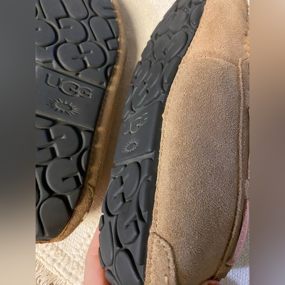 Ugg Dakota Slipper size 5 women’s - Picture 10 of 12